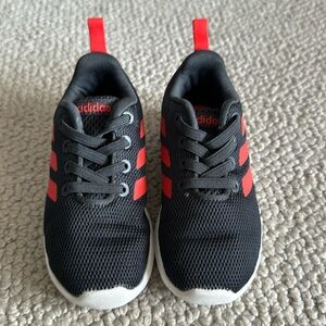 Boys Adidas’s Sneakers